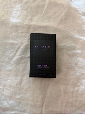 Valentino born in Roma purple 50ml